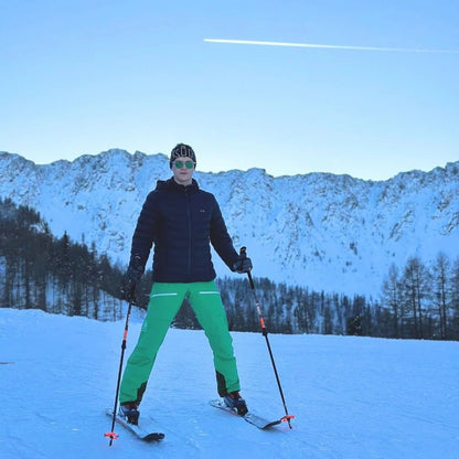 Fyren™ Heated Jacket